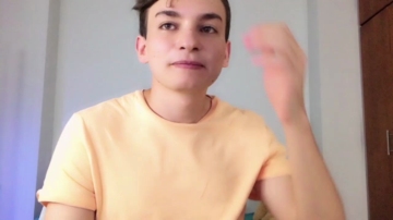 Aarontwink2  08-09-2021